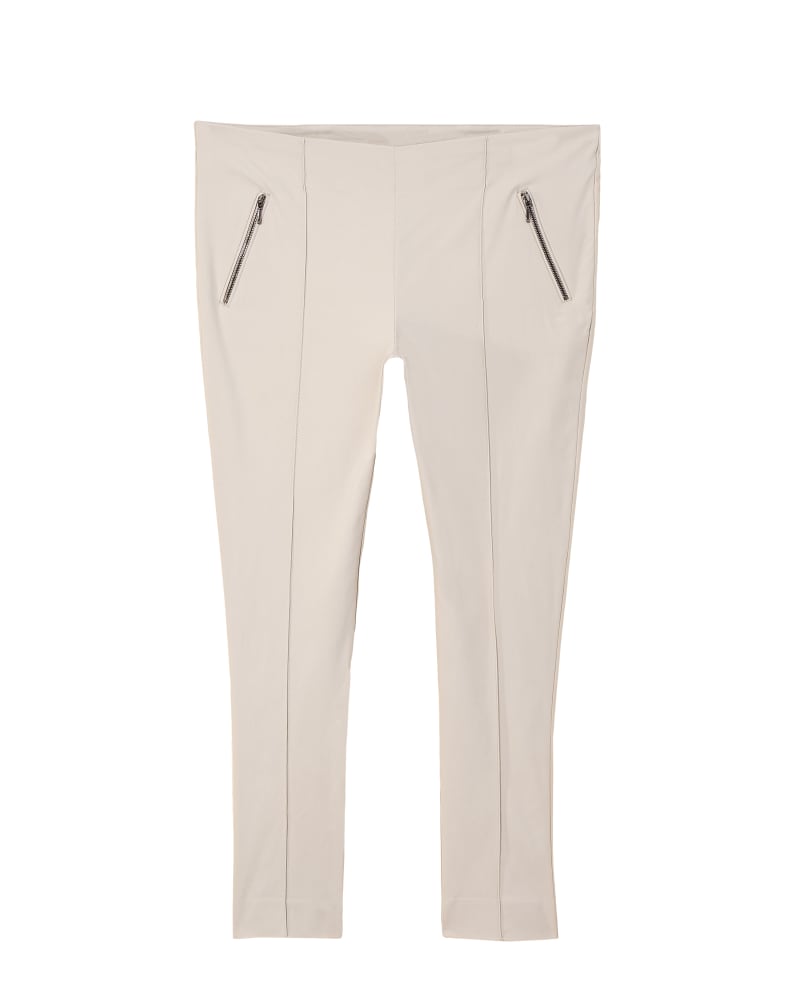 Front of plus size  by Michel Studio | Dia&Co | dia_product_style_image_id:128329